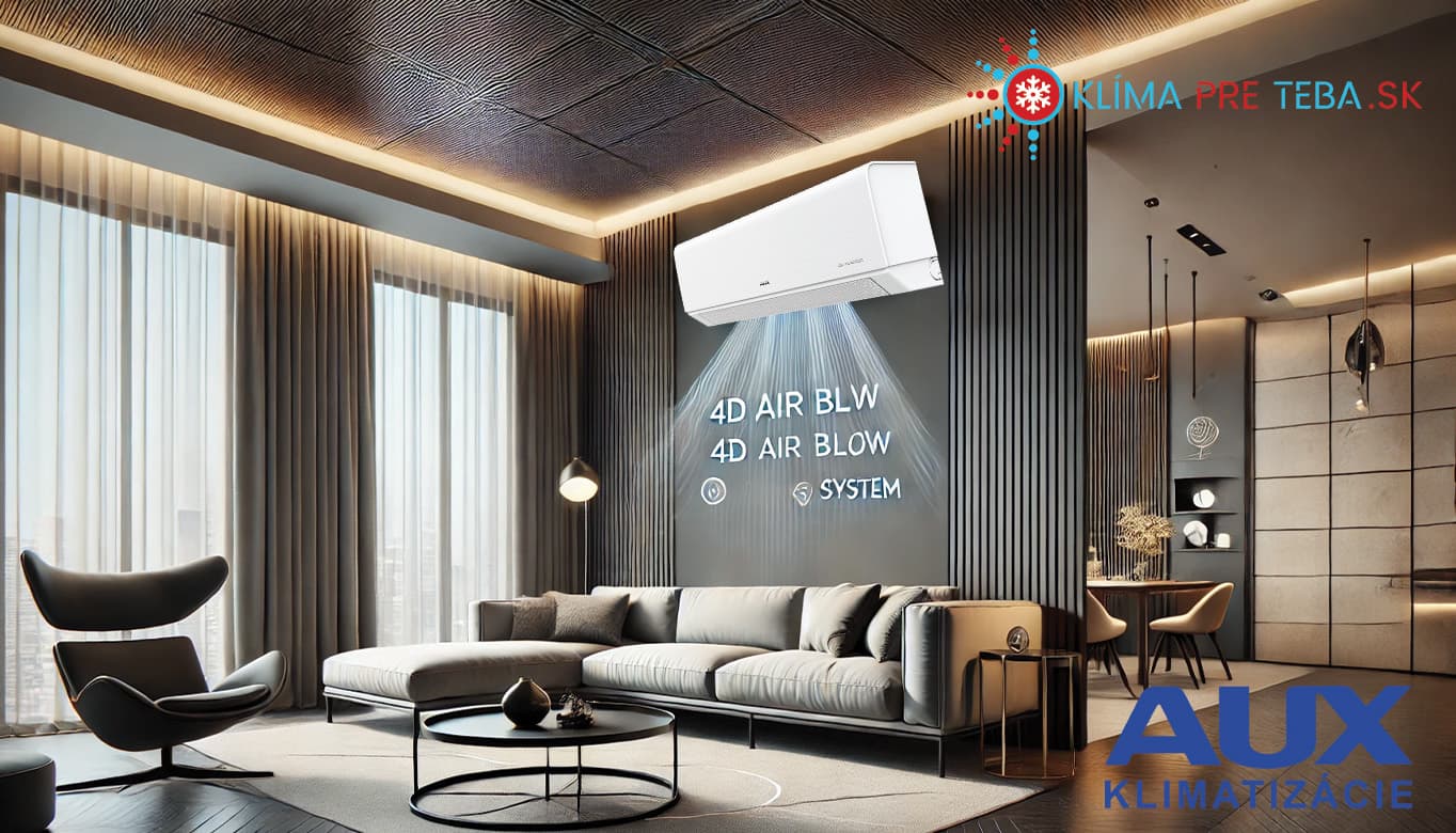 C smart lite sk3